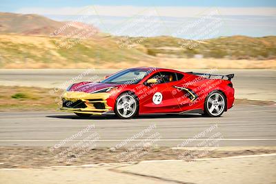 media/Feb-17-2024-Extreme Speed (Sat) [[f2f02d613c]]/Red Group/Session 2 (Turn 14)/